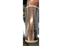 Aluram Clean Beauty High Shine Anti-Frizz Blowout Spray, 8 fl oz/237 mL - thumbnail 3