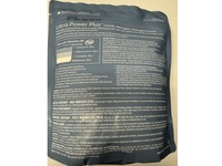 Norwex Ultra Power Plus Laundry Detergent, 100 Loads, 1 kg - thumbnail 2