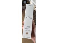 Alastin Hydratint Sunscreen, SPF 36, 3.2 oz/91 g - Image 3