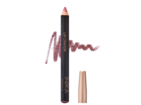 Inika Organic Lip Crayon, Pink Nude, 3 g - thumbnail 1