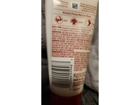 Old Spice Total Freshness Body Deodorant, Vanilla + Shea, 3.o oz/85 g - Image 4
