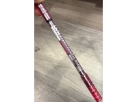 Nyx Professional Makeup Powder Louder Eyebrow Pencil, Black Cherry, 0.04 oz/1.15 g - thumbnail 2