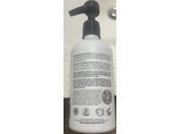 Gabriel Cosmetics Clean Kids Naturally 3-In-1 Shampoo, Cleanser & Bubble Bath, Wild Watermelon, 16 fl oz/480 mL - thumbnail 3