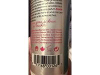 Delectable Ultra Nourishing Hand Cream, Unscented, 4 fl oz/118 mL - thumbnail 4