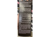 Madison Reed Radiant Permanent Hair Color Kit, 3.5nnn Ravenna Brown - thumbnail 3