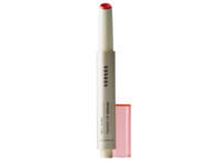 Versed Tinted Lip Serum, Pop, 0.06 oz/1.8 g - Image 2