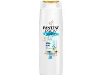 Pantene Pro-V Miracles Hydra Glow Shampoo, 250 mL - Image 2