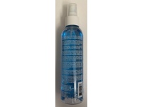 Cinema Secrets Professional Grade Makeup Brush Cleanser, 6 fl oz/177 mL - thumbnail 3