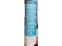 MKL Green Nature Neutral Lip Balm, 0.14 fl oz/4 g - thumbnail 3