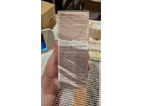 Skin1004 Probio-Cica Essence Toner, 7.10 fl oz/210 mL - Image 5