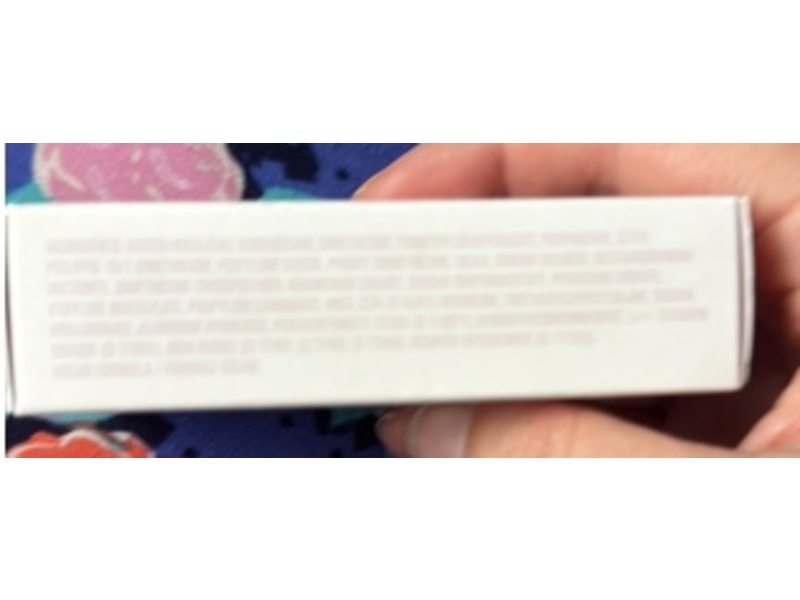 Kylie Cosmetics Skin Tint Blurring Elixir, 1WN, 1 fl oz/30 mL