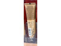 Rimmel London Multi Tasker Wake Me Up Concealer & Foundation, Ivory 040, 20 mL - thumbnail 3