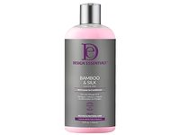 Design Essentials Hco Leave-In Conditioner, Bamboo & Silk, 32 fl oz/946 mL - Image 2