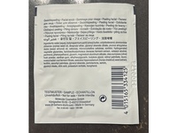 Dr. Barbara Sturm Facial Scrub - Image 4