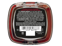 L'Oreal Paris Infallible Fresh Wear Foundation In A Powder, Copper, 0.31 oz/9 g - thumbnail 2