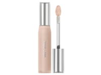 Haus Labs Triclone Skin Tech Concealer Corrector, 04 Fair Neutral, 0.24 fl oz/7 mL - Image 2