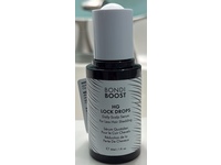 BondiBoost HG Lock Drops Daily Scalp Serum, 1 fl oz/30 mL - thumbnail 2