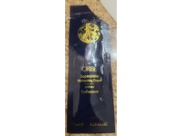 Oribe Supershine Moisturizing Cream, 0.23 fl oz/7 mL - Image 3