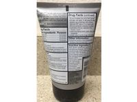 L'Oreal Paris Men Expert Hydra Energetic Comfort Max After Shave Balm, SPF 15, 3.3 fl oz/100 mL - thumbnail 3