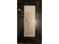 L’anza Keratin Healing Oil Hair Treatment, 1.7 fl. oz. - Image 3