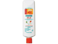 Avon Skin-So-Soft Bug Guard Plus Insect Repellent, SPF 30, Gentle Breeze, 4 fl oz/118 mL - thumbnail 1
