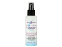 Beauty So Clean Cosmetic Sanitizer Mist, 4 fl oz/120 mL - Image 2