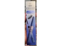 W3W Eyelash Enhancer Serum, 0.13 fl oz/4 mL - Image 3