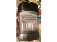 Rexona Sport Antiperspirant, 52 g - Image 3