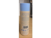 Nala's Baby Body Wash & Shampoo, Vanilla Cloud, 7.03 fl oz/200 mL - Image 4