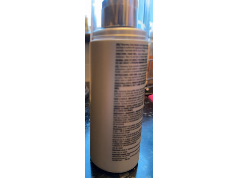 Kenra Thickening Spray 5, 6.7 fl oz/195 mL