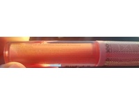 Juvia's Place Candy Shop Lip Gloss, Pineapple Pearl, 0.14 oz - Image 4