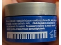 ISDIN Lip Repair Balm, 10 mL - Image 5