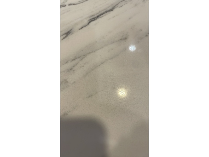 Eucerin UreaRepair Foot Cream, 10% Urea, 100 mL