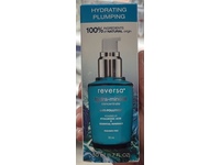 Reversa Hydra Mineral Concentrate, 1.7 fl oz/50 mL - thumbnail 2
