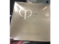Cle De Peau Beaute Illuminating Concentrate Sets - Image 3