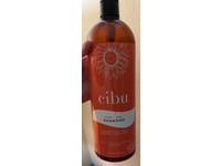 Cibu Curl + Coil Shampoo, 34.4 fl oz/1017 mL - Image 3