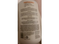 Cocokind Milk-Soft Face & Body Cleanser, 13.5 fl oz/400 mL - thumbnail 4