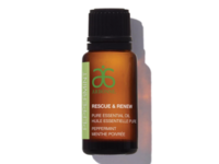Arbonne Pure Essential Oil, Peppermint, 0.5 fl oz/15 mL - Image 2
