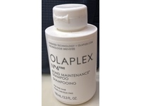 Olaplex Nº 4 Fine Bond Maintenance Shampoo, 3.3 fl oz/100 mL - thumbnail 2