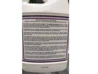 Le Blanc Towelwash, Original, 64 fl oz - thumbnail 3