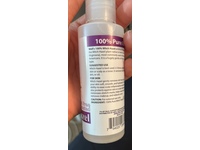 Well's Oil Witch Hazel Toner, Unscented, 4 fl oz/118 mL - thumbnail 3