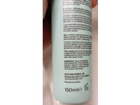 Aco Purify Exfoliant Toner, 2% Bha + 5% Pathenol, 150 mL - Image 4