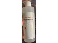 Emilia Liquid Hand Soap Refill, 16 fl oz/473 mL - thumbnail 2