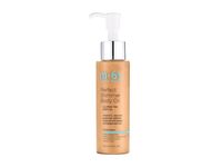 m-61 Perfect Shimmer Body Oil, 3.4 fl oz/100 mL - thumbnail 1