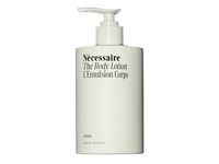 Necessaire The Body Lotion Corps, 15.2 fl oz/450 mL - Image 2