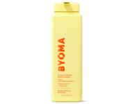 Byoma Brightening Body Wash, 13.52 fl oz/400 mL - Image 2