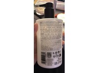 Boutique Hand & Body Lotion, Bergamot & Pomelo, 16.9 fl oz/500 mL - Image 4