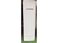 Laveree Laundry Detergent, Wind, 30.4 fl oz/900 mL - Image 3