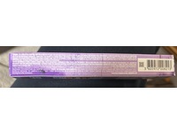 Urban Decay Brow Blade Waterproof Pencil & Long Lasting Ink Stain, Dark Drapes - Image 4