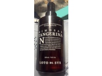Loto Del Svr Revitalizing Dry Oil, Mimosa & Tangerina, 7.4 fl oz/220 mL - thumbnail 2